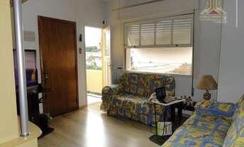 Imagem 4: Apartamento residencial à venda, Cidade Baixa, Porto Alegre