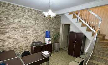 Imagem 6: Sobrado para alugar, 120 m² por R$ 3.800,00/mês - Vila Bertioga - São Paulo/SP