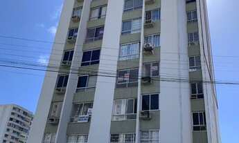 Imagem 3: Edifício Ana Maria