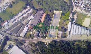 Imagem 2: Terreno a venda em Rio de Janeiro