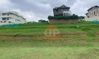 Imagem 2: Terreno à venda, 560 m² por R$ 1.126.000,00 - Gênesis 2 - Santana de Parnaíba/SP