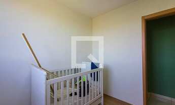 Imagem 7: Apartamento para Aluguel - Patrimônio, 2 Quartos, 48 m2