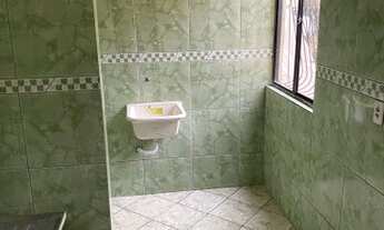 Imagem 5: Apartamento Apartamento com 2 dormitórios