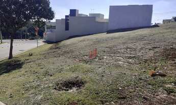 Imagem 4: Terreno à venda, 323 m² por R$ 299.000,00 - Jardim Wanel Ville V - Sorocaba/SP