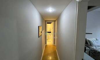 Imagem 5: Gavea - 3 quartos