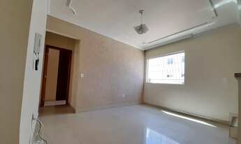 Imagem 2: Belo Horizonte - Apartamento Padrão - Sinimbu