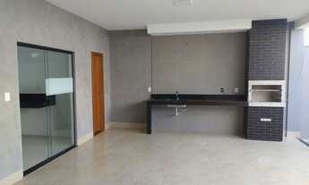 Imagem 7: Casa Setor Moinho dos Ventos - CA703