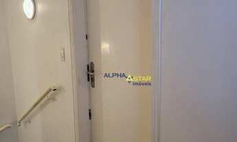 Imagem 5: Sala para alugar, 32 m² por R$ 1.100,00 - Condomínio Centro Comercial Alphaville - Barueri