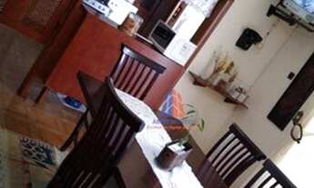 Imagem 5: Casa com 3 dormitórios à venda, 220 m² por R$ 800.000,00 - Werner Plaas - Americana/SP