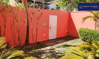 Imagem 5: Casa com 7 dormitórios à venda por R$ 2.900.000,00 - Mangabeiras - Belo Horizonte/MG