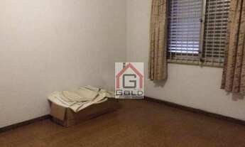 Imagem 5: Prédio para alugar, 400 m² por R$ 14.000/mês - Jardim - Santo André/SP