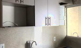 Imagem 12: Excelente Casa em Condomínio situado no Bairro Copacabana/Pampulha