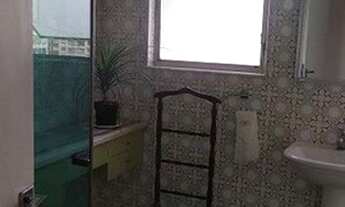 Imagem 5: Campinas - Apartamento Padrão - Centro