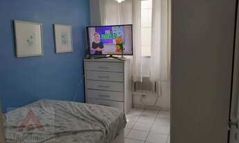Imagem 5: VENDA - Apartamento com 2 dormitórios. Maria Paula - São Gonçalo/RJ