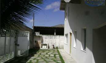 Imagem 6: Casa na Praia da Enseada