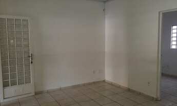 Imagem 2: Casa para aluguel com 100 metros quadrados com 2 quartos em Setor Leste - Brasília - DF