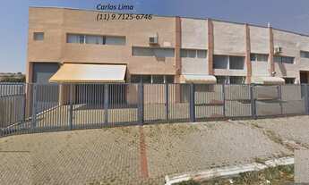 Imagem: IMÓVEL COMERCIAL - CAMPINAS - JARDIM DO