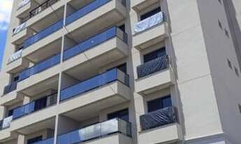 Imagem: Apartamento para venda possui 70 metros