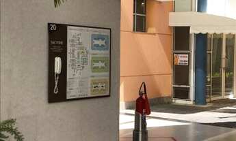 Imagem 5: Loja, 100 m² - venda por R$ 550.000