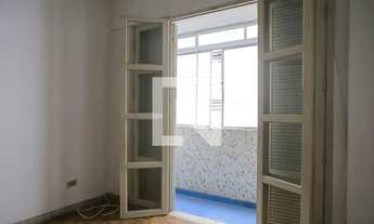 Imagem 7: Apartamento para Aluguel - Ponta da Praia, 1 Quarto, 45 m2