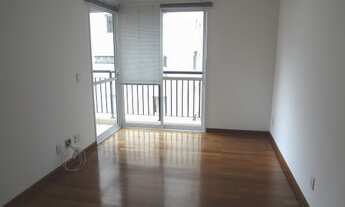 Imagem 4: 1 suíte - Higienópolis