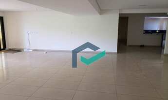 Imagem 7: Apartamento com 4 dormitórios à venda, 333 m² por R$ 2.000.000 - Altiplano Cabo Branco - J