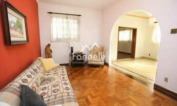 Imagem 6: Rio de Janeiro - Casa Padrão - Jardim Botânico