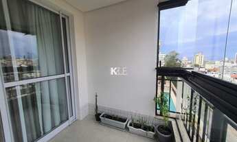 Imagem 7: Apartamento à venda com 3 quartos no bairro Coqueiros