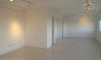 Imagem 5: Apartamento residencial à venda, Jardim Itu Sabará, Porto Alegre