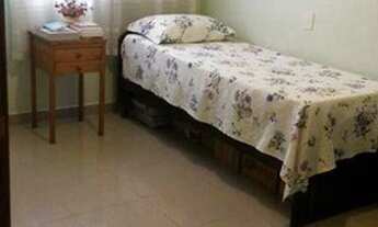 Imagem 5: Cobertura com 3 dormitórios à venda, 140 m² - Rudge Ramos - São Bernardo do Campo/SP