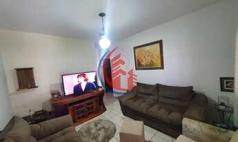 Imagem 2: Casa com 2 dormitórios na Vila Furlan