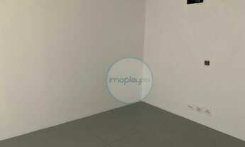 Imagem 3: Conjunto para alugar, 89 m² - Brooklin - São Paulo/SP