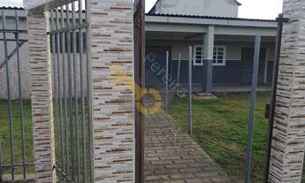 Imagem 3: Loja Comercial para Locação em Piraquara, Guarituba