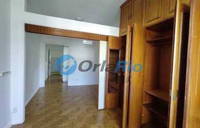 Imagem 7: CONJUGADO, NA RUA SÃO CLEMENTE - BOTAFOGO