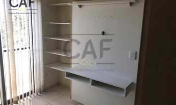Imagem 3: Apartamento Residencial à venda, Jardim Ipê, Itatiba - AP0188