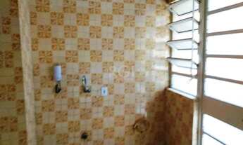 Imagem 6: Porto Alegre - Apartamento Padrão - Santo Antonio