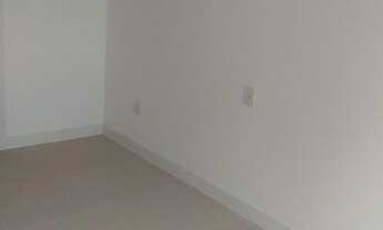 Imagem 3: 50. Mts do Mar é com Clayton Investimentos Brasil