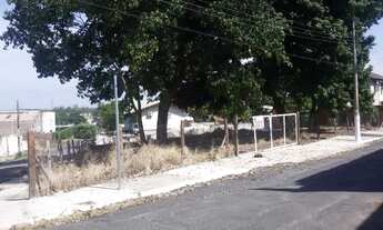 Imagem 2: Terreno no bairro Jardim California em Cuiabá - MT