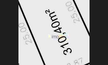 Imagem 5: Terreno à venda, 310 m² por R$ 294.880,00 - Condomínio Cyrela Landscape - Votorantim/SP