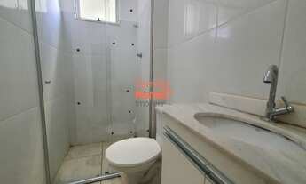 Imagem 7: Apartamento para aluguel 3 quartos 1 suíte 1 vaga Bairro Chácara Betim/MG