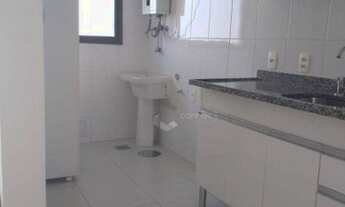 Imagem 7: Apartamento com 2 dormitórios à venda, 62 m² por R$ 383.000,00 - Passo D Areia - Porto Ale