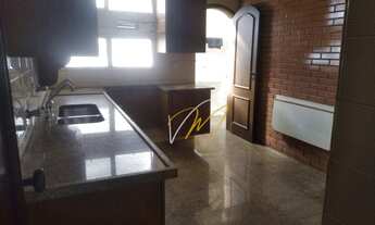 Imagem 4: Oportunidade! Apto 4 dormitórios à venda, 161 m² por R$ 1.100.000 - Vila Paris - BH