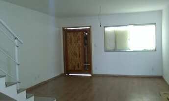 Imagem 2: Casa em Campo Grande, próximo ao West Shopping - Rio de Janeiro - RJ