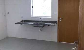 Imagem 5: Sobrado com 3 dormitórios para alugar, 110 m² - Jardim São Luís - São Bernardo do Campo/SP