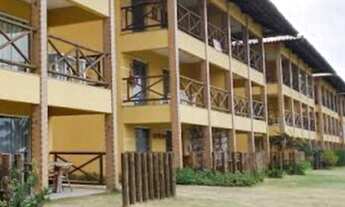 Imagem 2: Gt; Vila Das Aguas