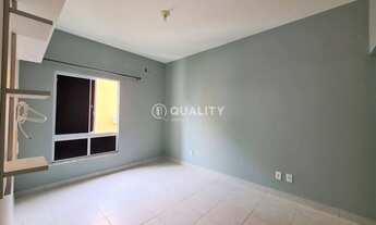 Imagem 7: Apartamento no Eusébio de 72 m²