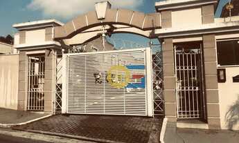 Imagem 2: Sobrado com 3 dormitórios à venda, 92 m² por R$ 650.000,00 - Vila Bela - São Paulo/SP