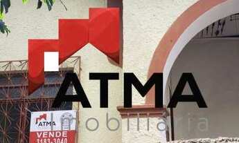 Imagem 2: Csa de esquina com 100m² !