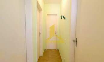 Imagem 7: Apartamento à venda, 70 m² por R$ 450.000,00 - Passagem - Cabo Frio/RJ