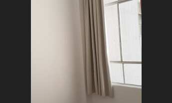 Imagem 4: CONJUNTO SALA COMERCIAL para alugar com 32m² por R$ 600,00 no bairro Centro - CURITIBA / P